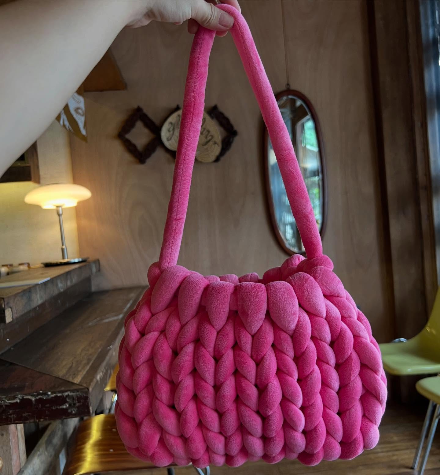 Collection item